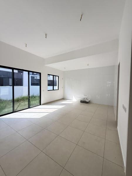Semi-Detached House for Sale in Eco Ardence (Setia Alam) - Celine Gan - Interior - PropertyGuru.com.my