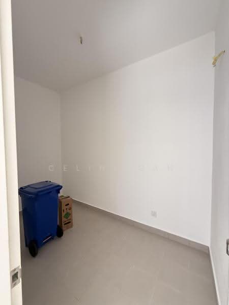 Semi-Detached House for Sale in Eco Ardence (Setia Alam) - Celine Gan - Interior - PropertyGuru.com.my