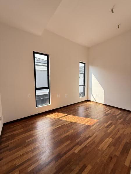 Semi-Detached House for Sale in Eco Ardence (Setia Alam) - Celine Gan - Interior - PropertyGuru.com.my