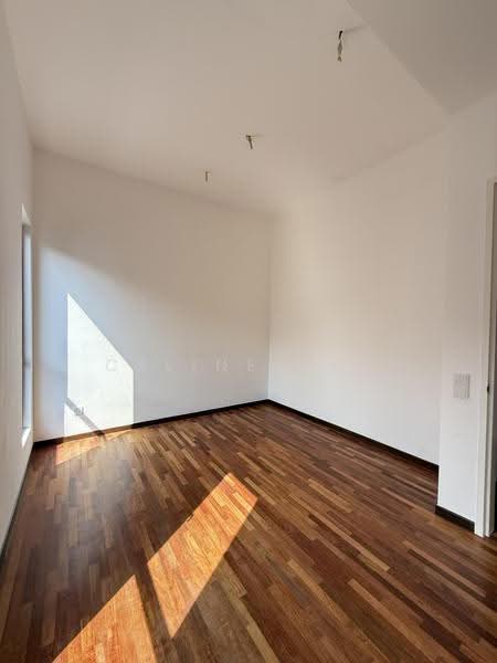 Semi-Detached House for Sale in Eco Ardence (Setia Alam) - Celine Gan - Interior - PropertyGuru.com.my