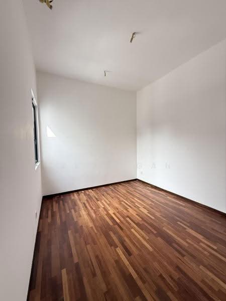 Semi-Detached House for Sale in Eco Ardence (Setia Alam) - Celine Gan - Interior - PropertyGuru.com.my