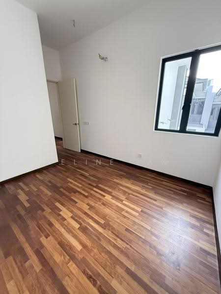 Semi-Detached House for Sale in Eco Ardence (Setia Alam) - Celine Gan - Interior - PropertyGuru.com.my