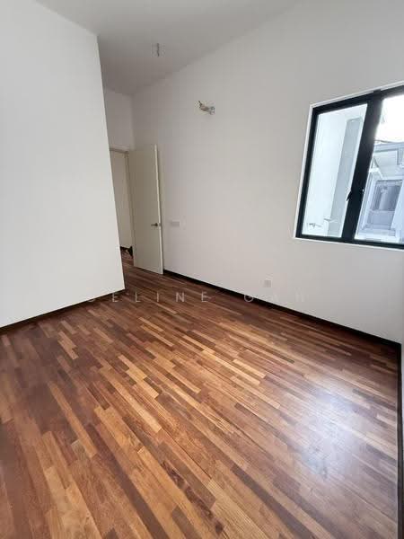 Semi-Detached House for Sale in Eco Ardence (Setia Alam) - Celine Gan - Interior - PropertyGuru.com.my