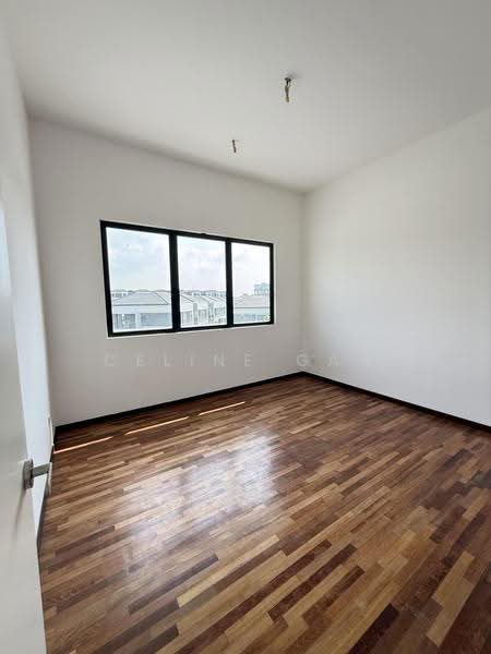 Semi-Detached House for Sale in Eco Ardence (Setia Alam) - Celine Gan - Interior - PropertyGuru.com.my