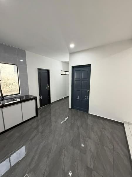 Selesa Jaya Selesas Jayas untuk Untuk Dijual - RM 548,000, Feb 2026 - Interior - PropertyGuru.com.my
