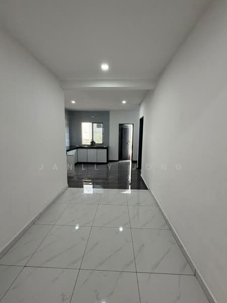 Selesa Jaya Selesas Jayas untuk Untuk Dijual - RM 548,000, Feb 2026 - Interior - PropertyGuru.com.my