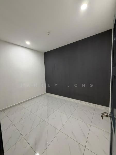 Selesa Jaya Selesas Jayas untuk Untuk Dijual - RM 548,000, Feb 2026 - Interior - PropertyGuru.com.my