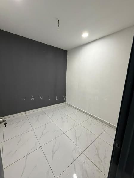 Selesa Jaya Selesas Jayas untuk Untuk Dijual - RM 548,000, Feb 2026 - Interior - PropertyGuru.com.my