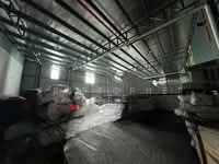 For Rent - Taman Industri Jaya