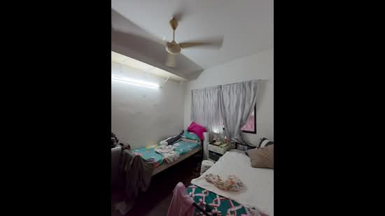 Sri Kinabalu untuk Untuk Dijual - RM 410,000, Feb 2026 - PropertyGuru.com.my