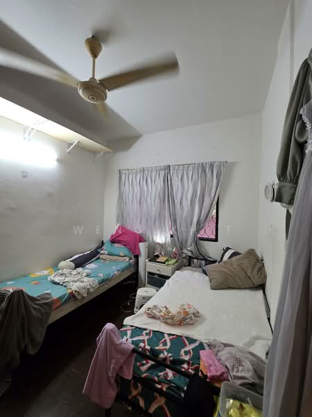 Sri Kinabalu untuk Untuk Dijual - RM 410,000, Feb 2026 - Bedroom - PropertyGuru.com.my