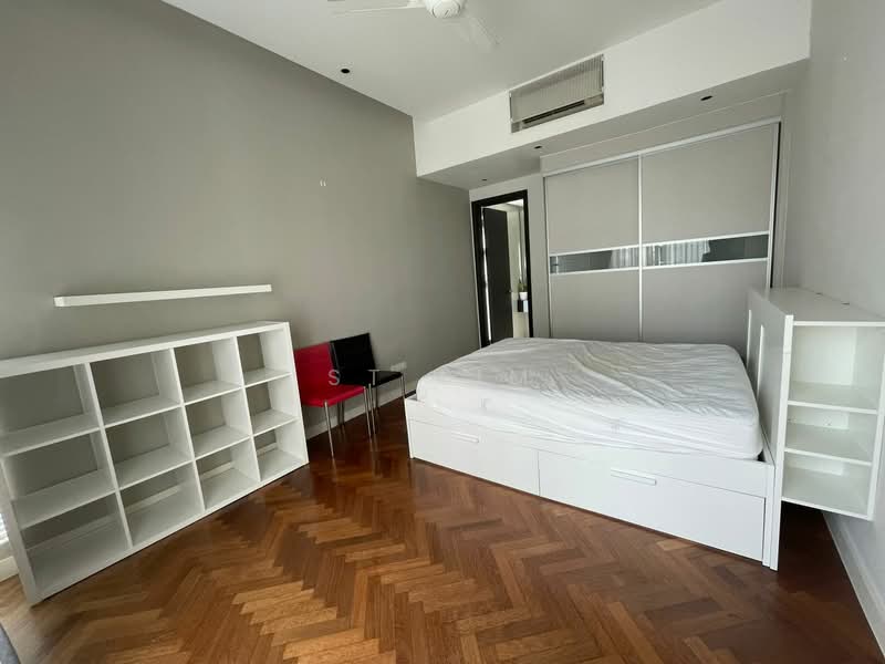 Semi-Detached House for Sale in Tanjung Tokong (Penang) - ST Lim - Bedroom - PropertyGuru.com.my