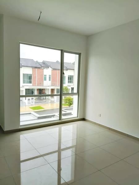 2-storey Terraced House for Sale in Bandar Gamuda Gardens (Rawang) - Saran SK - Interior - PropertyGuru.com.my