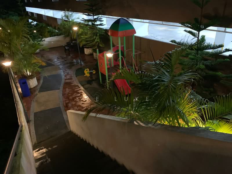 Aranda Nova untuk Untuk Dijual - RM 575,000, Mac 2026 - Exterior - PropertyGuru.com.my