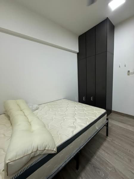 Southbank Residence untuk Untuk Disewa - RM 2,800 /bulan, Feb 2026 - Bedroom - PropertyGuru.com.my
