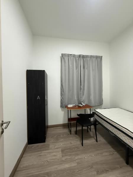 Southbank Residence untuk Untuk Disewa - RM 2,800 /bulan, Feb 2026 - Bedroom - PropertyGuru.com.my
