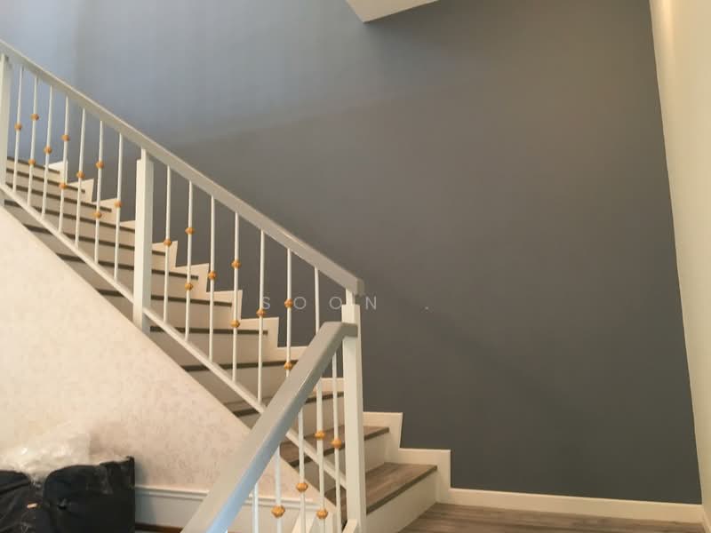 Kiara 1 Taman Austin Heights untuk Untuk Dijual - RM 1,700,000, Feb 2026 - Interior - PropertyGuru.com.my