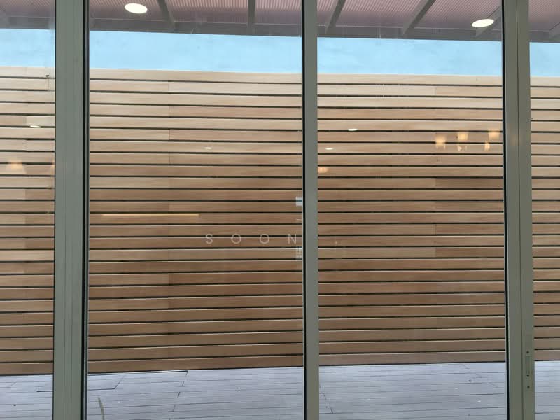 Kiara 1 Taman Austin Heights untuk Untuk Dijual - RM 1,700,000, Feb 2026 - Exterior - PropertyGuru.com.my