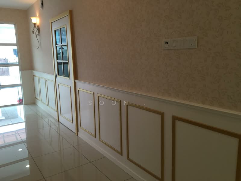 Kiara 1 Taman Austin Heights untuk Untuk Dijual - RM 1,700,000, Feb 2026 - Interior - PropertyGuru.com.my