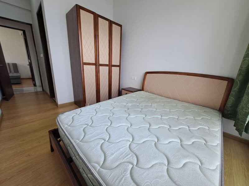 Bay Laurel @ Country Garden Danga Bay untuk Untuk Dijual - RM 800,000, Mac 2026 - Bedroom - PropertyGuru.com.my