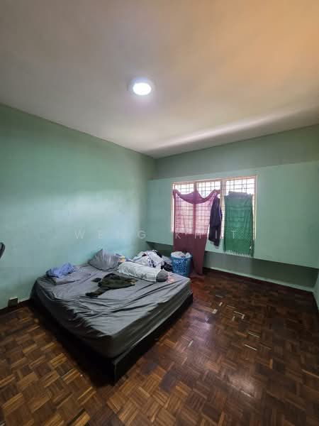 Sri Jelatek untuk Untuk Dijual - RM 410,000, Feb 2026 - Bedroom - PropertyGuru.com.my