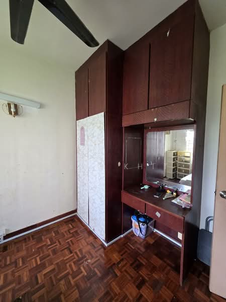 Sri Jelatek untuk Untuk Dijual - RM 410,000, Feb 2026 - Bedroom - PropertyGuru.com.my