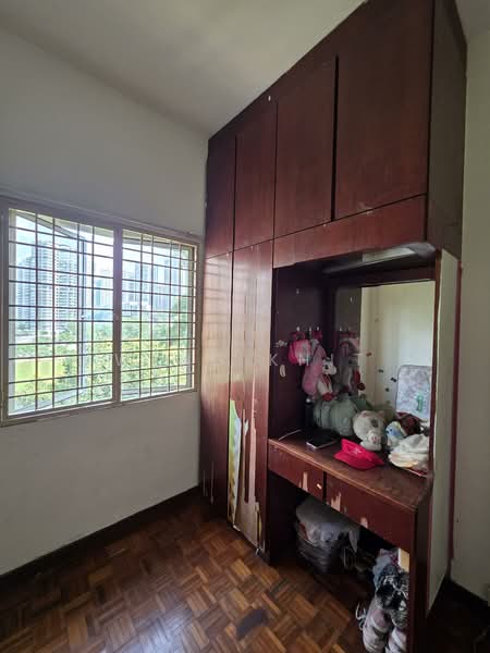 Sri Jelatek untuk Untuk Dijual - RM 410,000, Feb 2026 - Bedroom - PropertyGuru.com.my