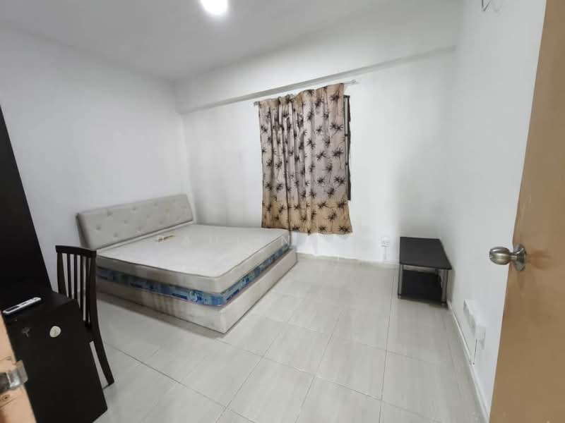 The Embassy (Bangunan Duta Impian) untuk Untuk Disewa - RM 2,500 /bulan, Feb 2026 - PropertyGuru.com.my