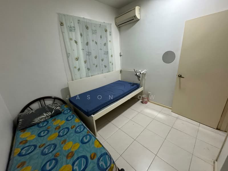 Casa Indah 2 untuk Untuk Disewa - RM 1,899 /bulan, Mac 2026 - Bedroom - PropertyGuru.com.my
