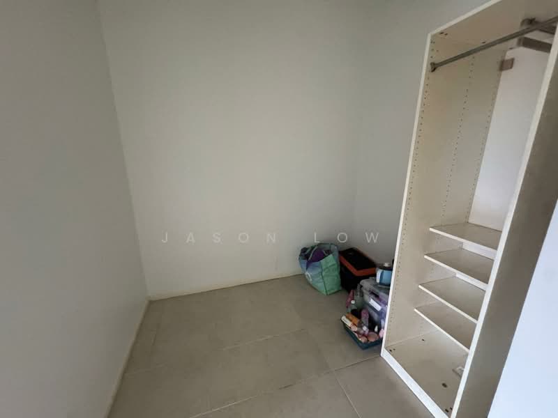 Casa Indah 2 untuk Untuk Disewa - RM 1,899 /bulan, Mac 2026 - Interior - PropertyGuru.com.my