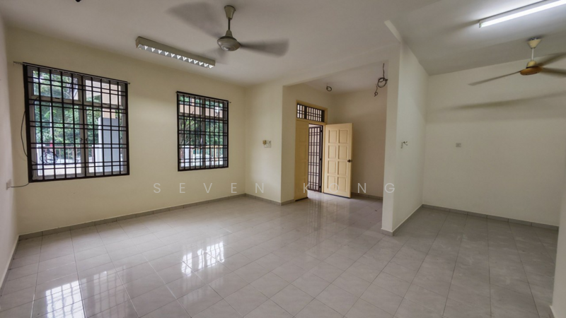 Setia Indah Setias Indahs untuk Untuk Dijual - RM 760,000, Mac 2026 - Interior - PropertyGuru.com.my