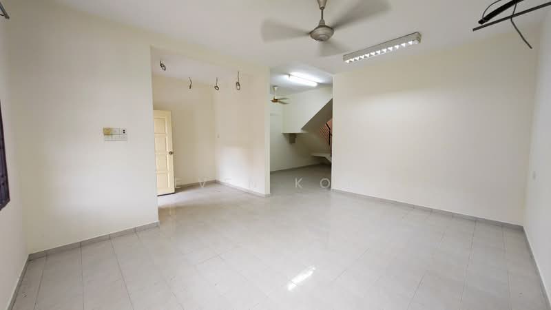 Setia Indah Setias Indahs untuk Untuk Dijual - RM 760,000, Mac 2026 - Interior - PropertyGuru.com.my