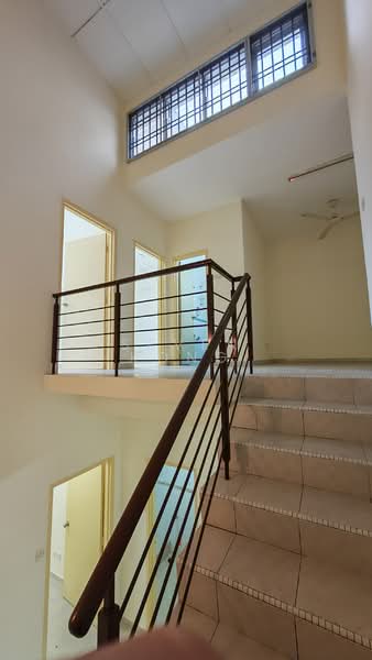 Setia Indah Setias Indahs untuk Untuk Dijual - RM 760,000, Mac 2026 - Interior - PropertyGuru.com.my