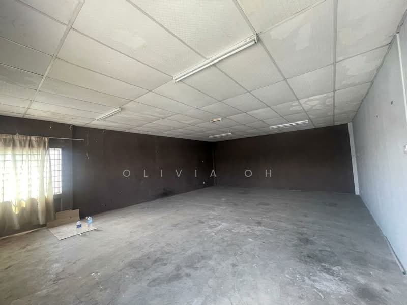 Kilang untuk Disewa di Nilai (Negeri Sembilan) - OLIVIA OH - Interior - PropertyGuru.com.my