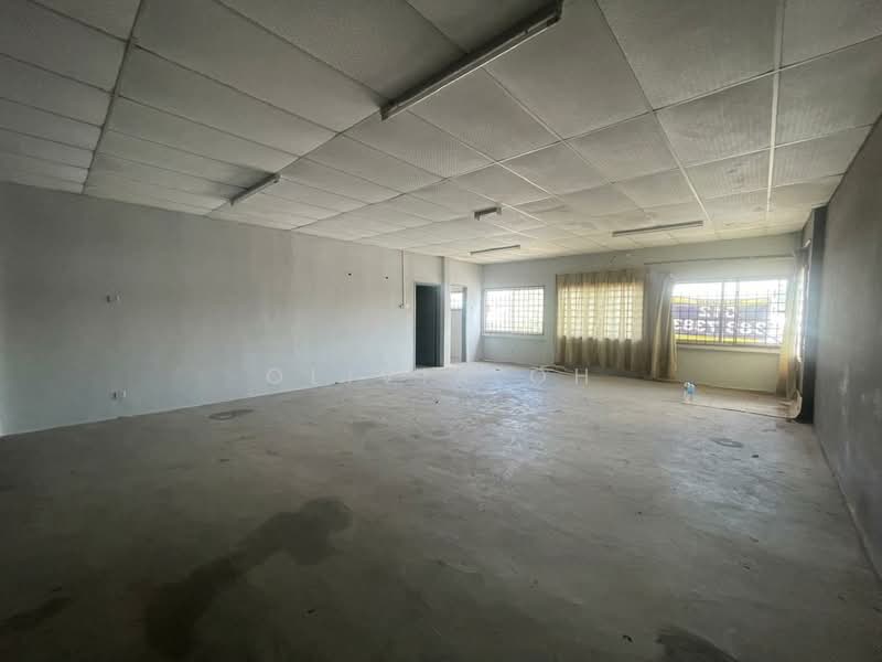 Kilang untuk Disewa di Nilai (Negeri Sembilan) - OLIVIA OH - Interior - PropertyGuru.com.my