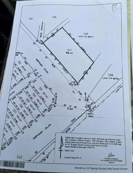 Cemerlang Heights untuk Untuk Dijual - RM 750,000, Feb 2026 - PropertyGuru.com.my