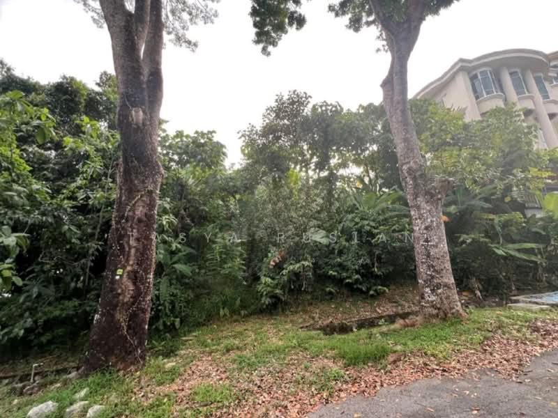 Cemerlang Heights untuk Untuk Dijual - RM 750,000, Feb 2026 - Exterior - PropertyGuru.com.my