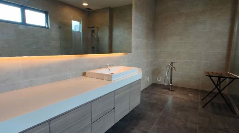 Bungalow for Sale in Subang Heights (Subang Jaya) - Darren Ng - Bathroom - PropertyGuru.com.my