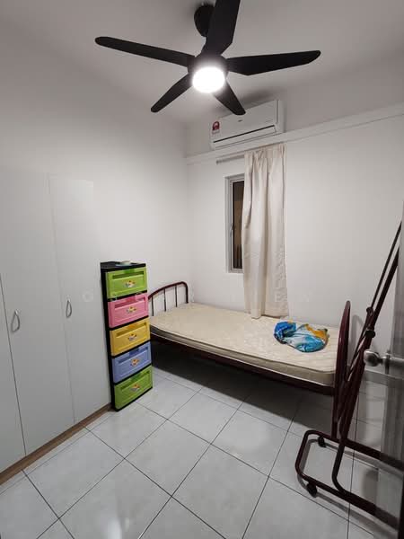 Residensi Lanai untuk Untuk Disewa - RM 1,800 /bulan, Mac 2026 - PropertyGuru.com.my