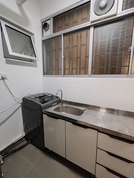 Residensi Lanai untuk Untuk Disewa - RM 1,800 /bulan, Mac 2026 - PropertyGuru.com.my