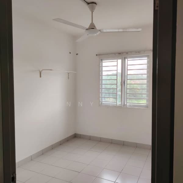 Apartment for Rent at Gapura Bayu - Benny Lee - Interior - PropertyGuru.com.my