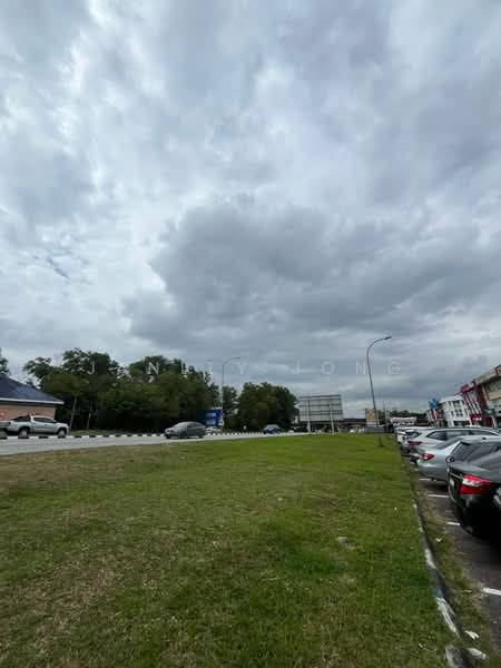 Nusa Bestari Nusas Bestaris untuk Untuk Dijual - RM 2,680,000, Mac 2026 - Exterior - PropertyGuru.com.my