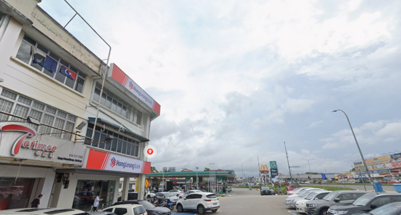 Nusa Bestari Nusas Bestaris untuk Untuk Dijual - RM 2,680,000, Mac 2026 - PropertyGuru.com.my