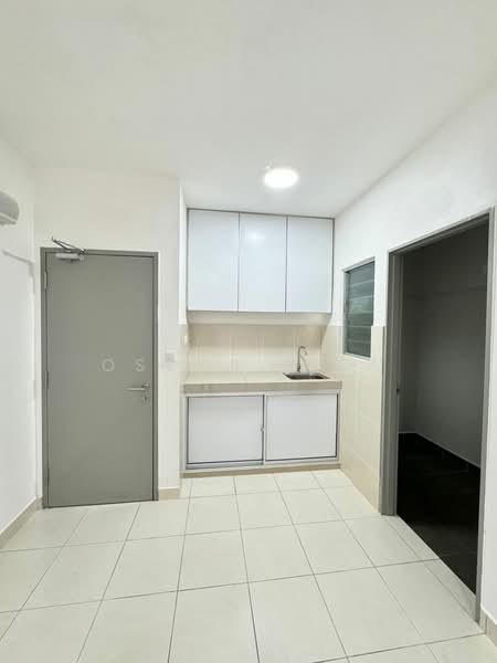 Residensi Desa Satumas untuk Untuk Disewa - RM 1,500 /bulan, Feb 2026 - PropertyGuru.com.my