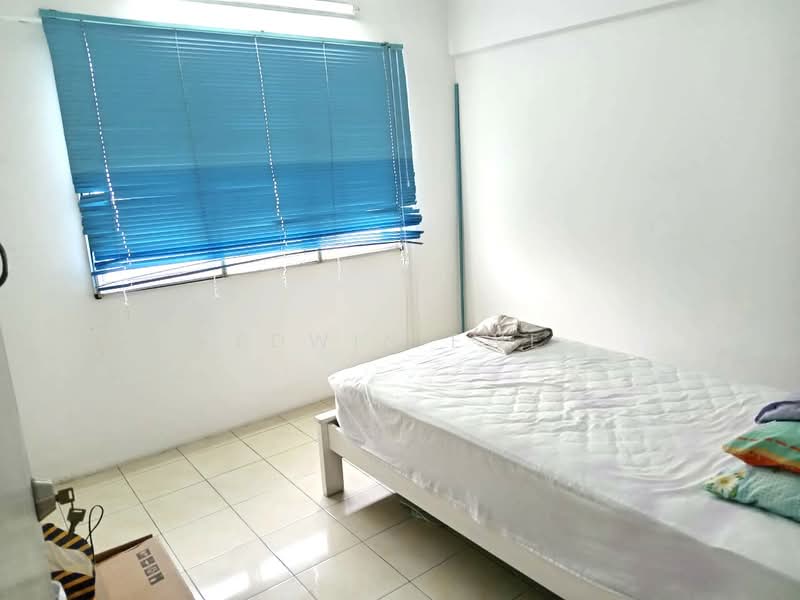 Puncak Erskine untuk Untuk Disewa - RM 800 /bulan, Feb 2026 - Bedroom - PropertyGuru.com.my