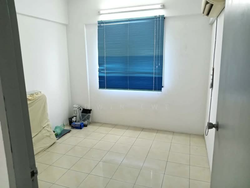 Puncak Erskine untuk Untuk Disewa - RM 800 /bulan, Feb 2026 - Bedroom - PropertyGuru.com.my