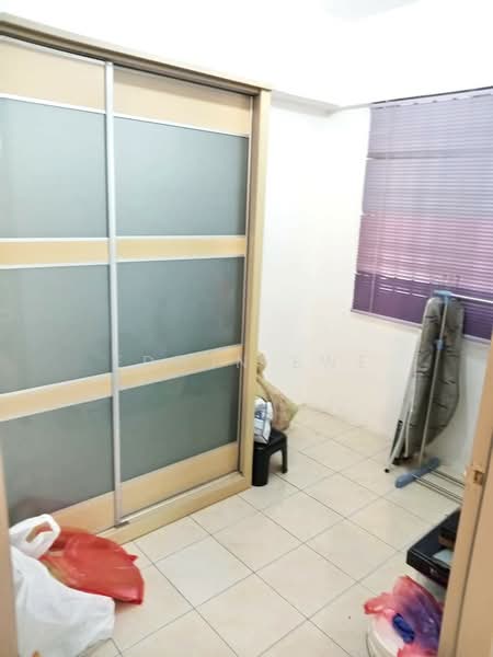 Puncak Erskine untuk Untuk Disewa - RM 800 /bulan, Feb 2026 - Bedroom - PropertyGuru.com.my