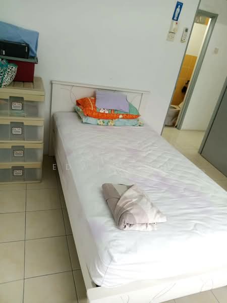 Puncak Erskine untuk Untuk Disewa - RM 800 /bulan, Feb 2026 - Bedroom - PropertyGuru.com.my