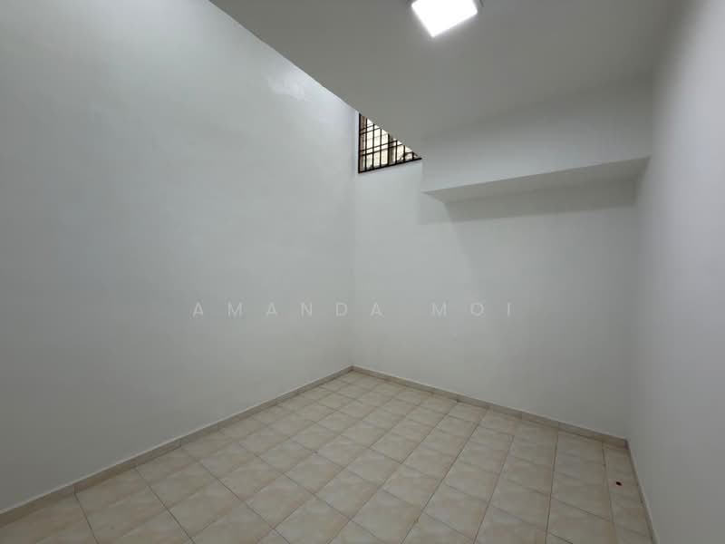1.5-storey Terraced House for Sale in Taman Pulai Utama (Skudai) - Amanda Moi - Interior - PropertyGuru.com.my