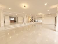 For Rent - Merak Kayangan Court